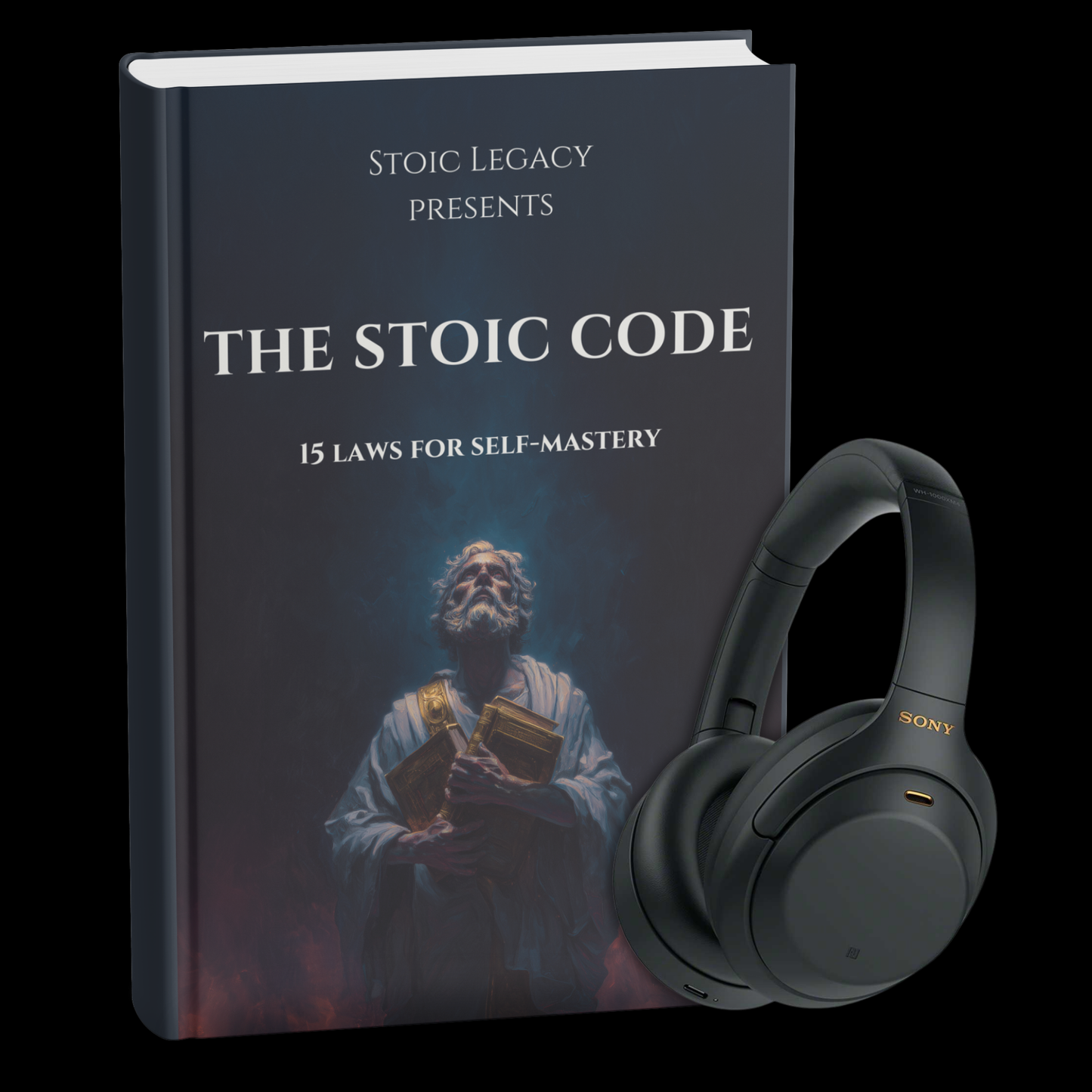 The Stoic Code