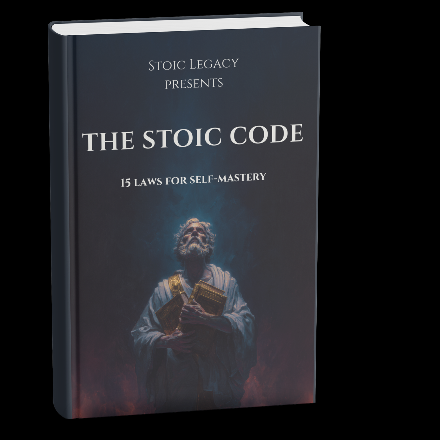 The Stoic Code