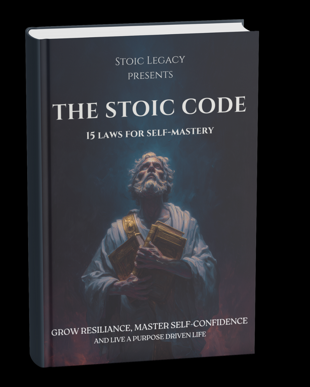 The Stoic Code